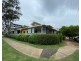 4/8 Colless Street, Penrith NSW 2750
