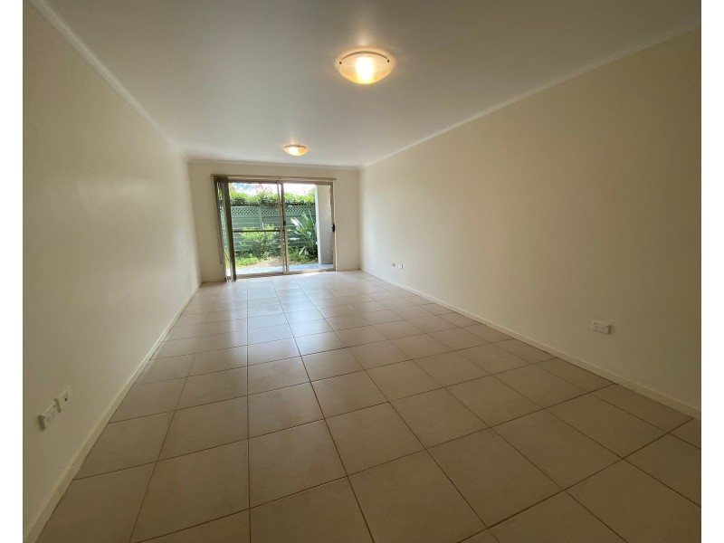 25/8 Colless Street, Penrith NSW 2750