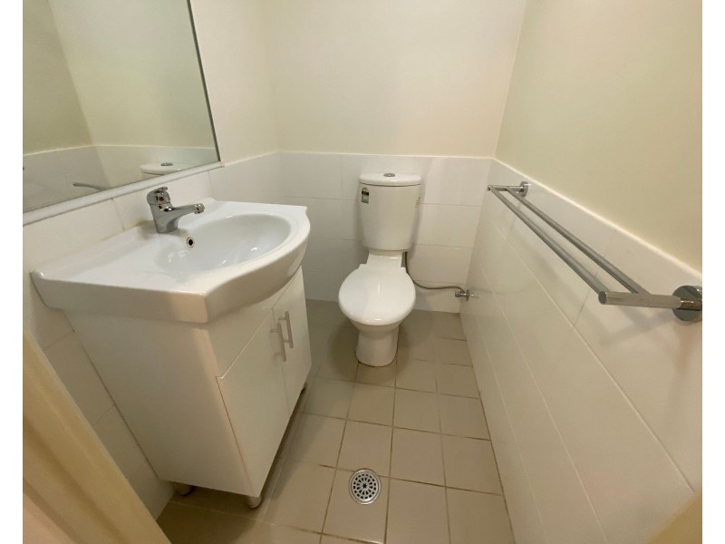 25/8 Colless Street, Penrith NSW 2750