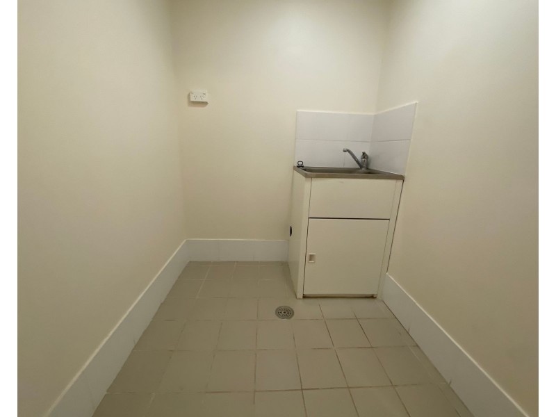 25/8 Colless Street, Penrith NSW 2750