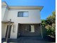 9/26 Luttrell Street, Glenmore Park NSW 2745