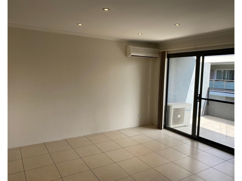 49/7-9 Regentville Road, Penrith NSW 2750