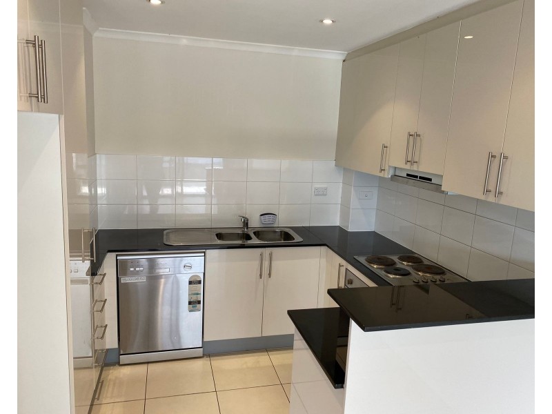 49/7-9 Regentville Road, Penrith NSW 2750