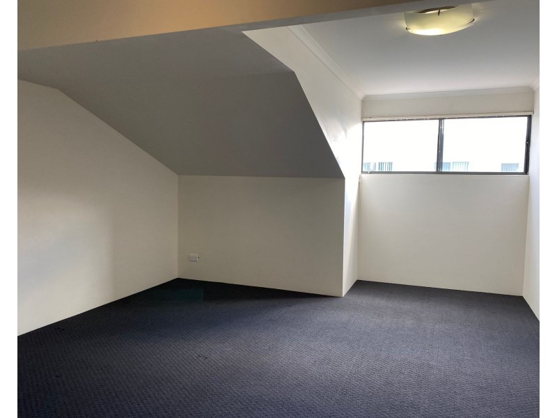 49/7-9 Regentville Road, Penrith NSW 2750