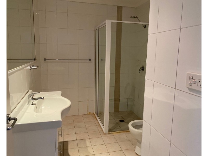 49/7-9 Regentville Road, Penrith NSW 2750