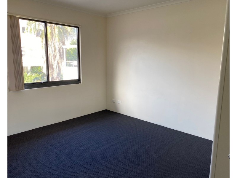 49/7-9 Regentville Road, Penrith NSW 2750