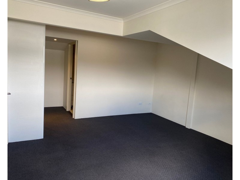 49/7-9 Regentville Road, Penrith NSW 2750