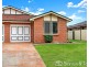 113 Sunflower Drive, Claremont Meadows NSW 2747