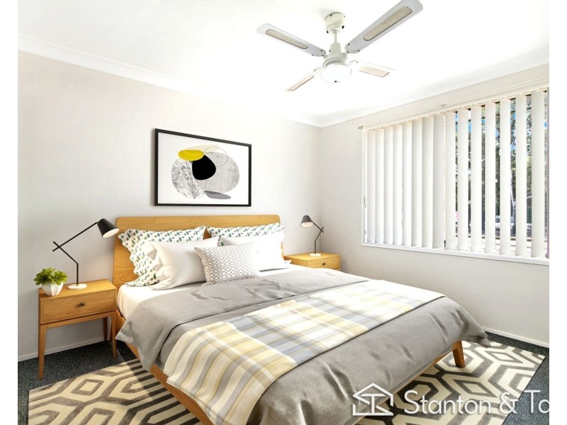 113 Sunflower Drive, Claremont Meadows NSW 2747