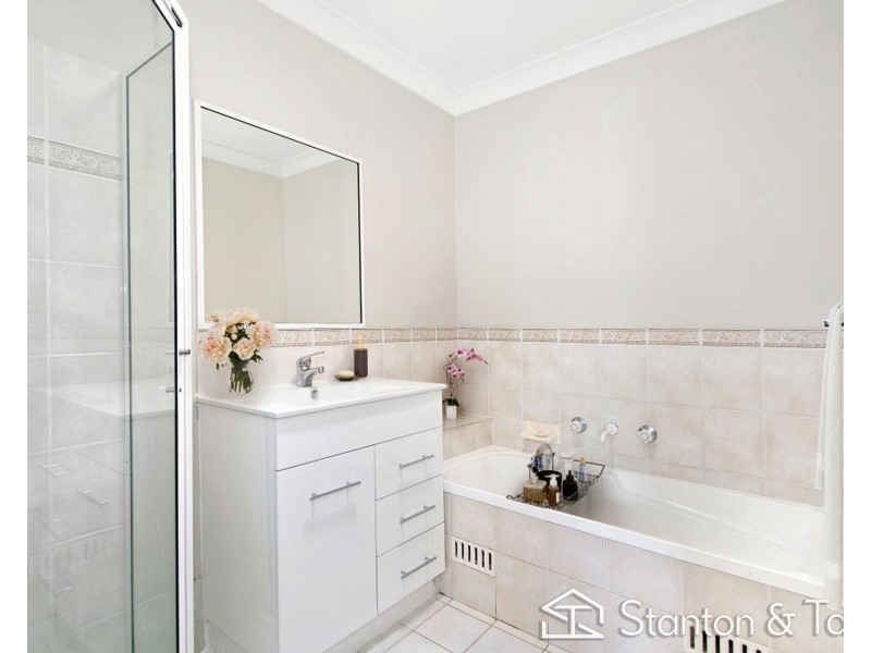 113 Sunflower Drive, Claremont Meadows NSW 2747