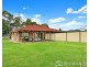 113 Sunflower Drive, Claremont Meadows NSW 2747