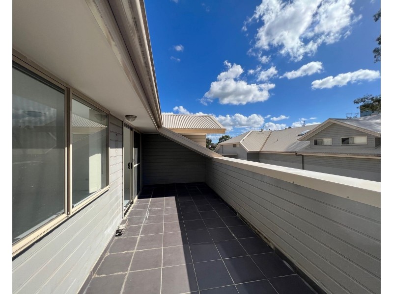 22/8 Colless Street, Penrith NSW 2750