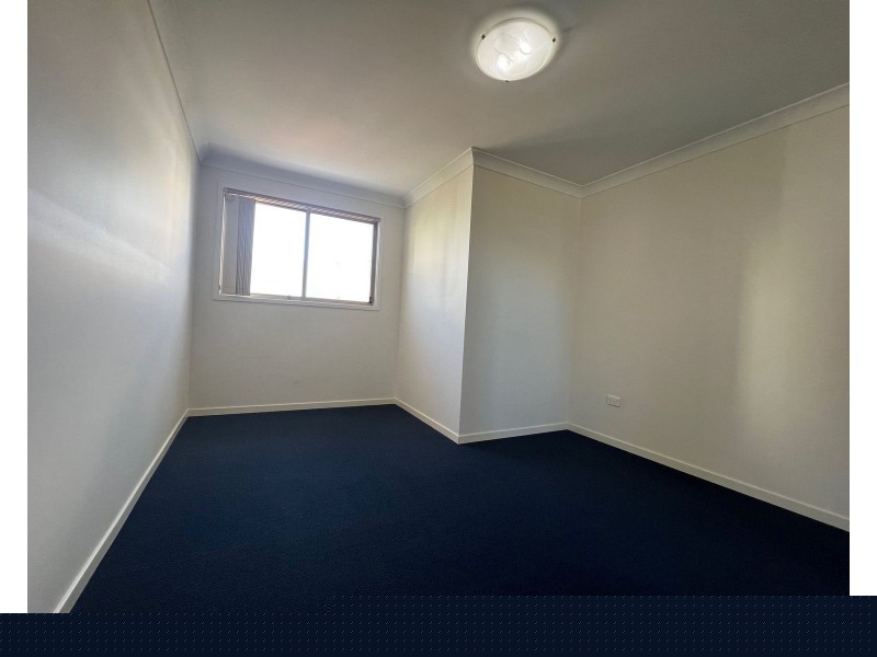 22/8 Colless Street, Penrith NSW 2750