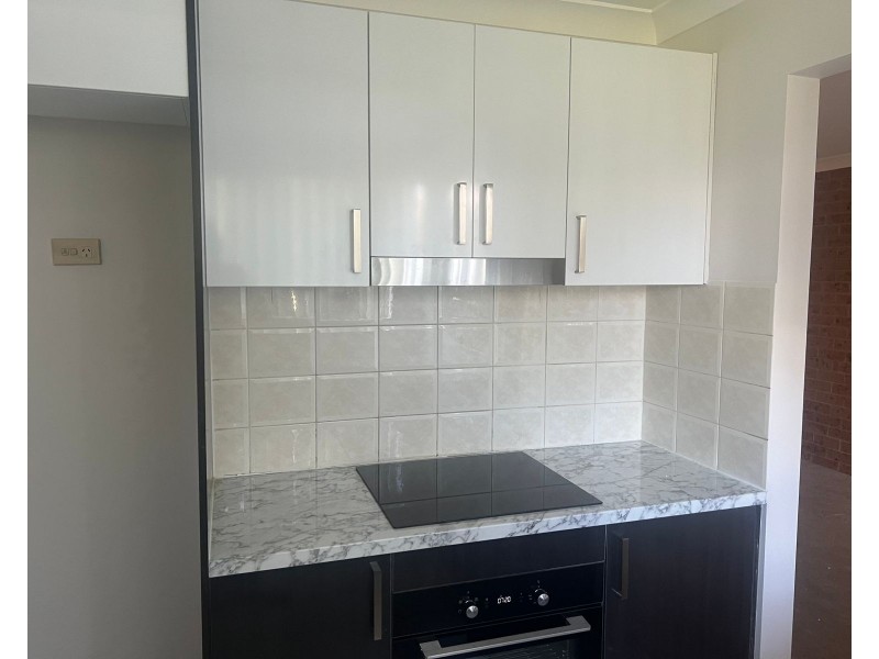 8/136 Derby Street, Penrith NSW 2750