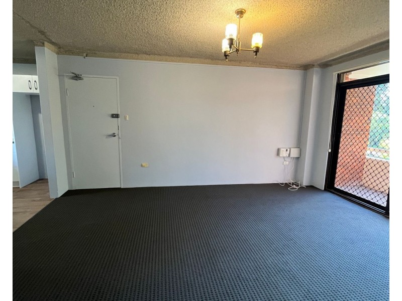 6/314 Jamison Road, Jamisontown NSW 2750