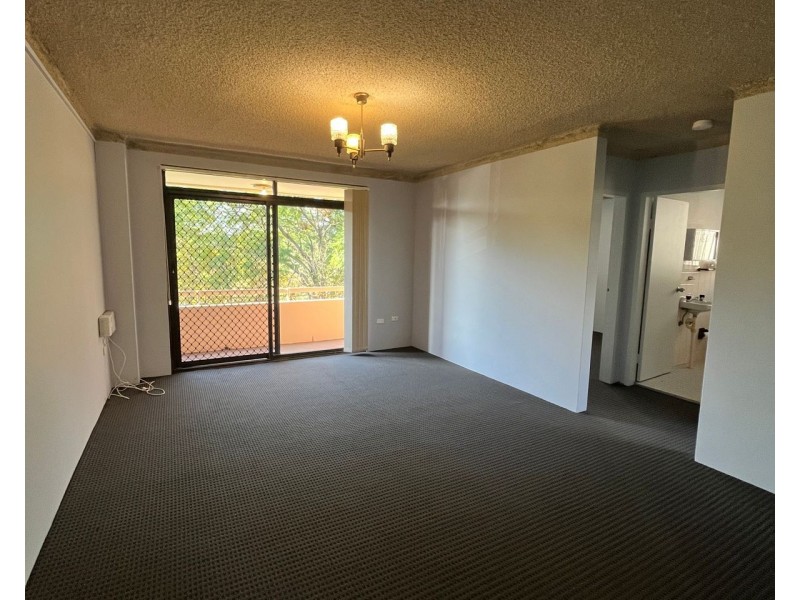 6/314 Jamison Road, Jamisontown NSW 2750