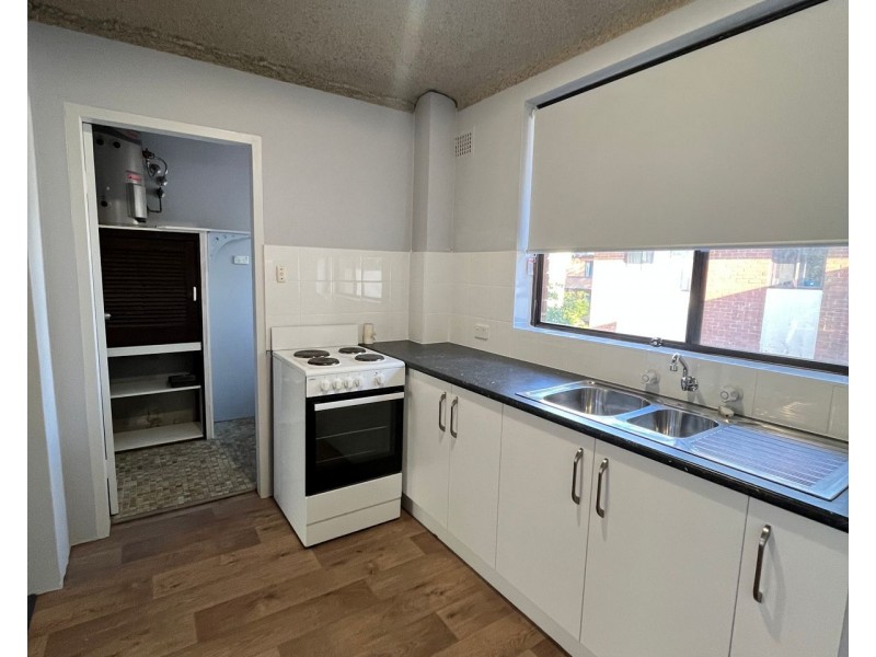 6/314 Jamison Road, Jamisontown NSW 2750