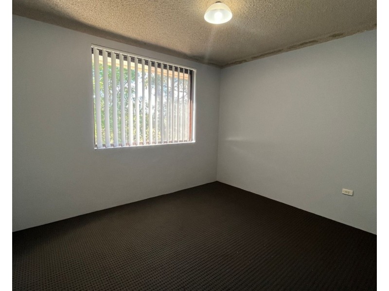 6/314 Jamison Road, Jamisontown NSW 2750