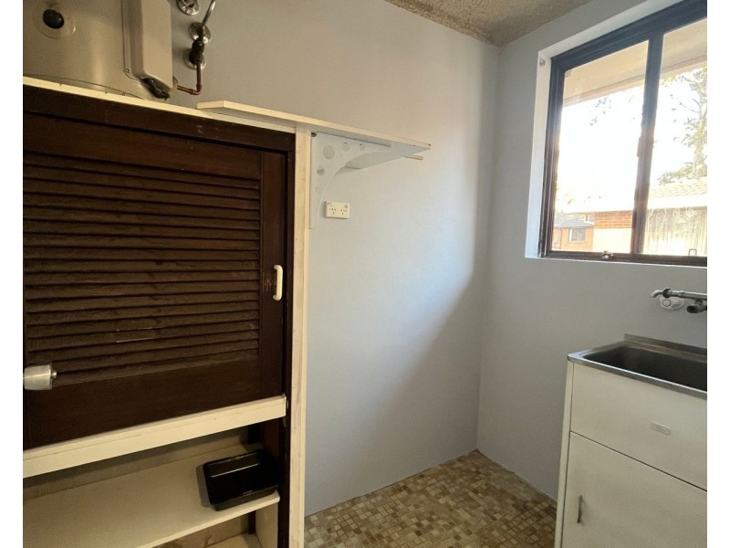 6/314 Jamison Road, Jamisontown NSW 2750