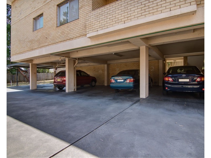 4/13 Thurston Street, Penrith NSW 2750