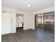 4/13 Thurston Street, Penrith NSW 2750