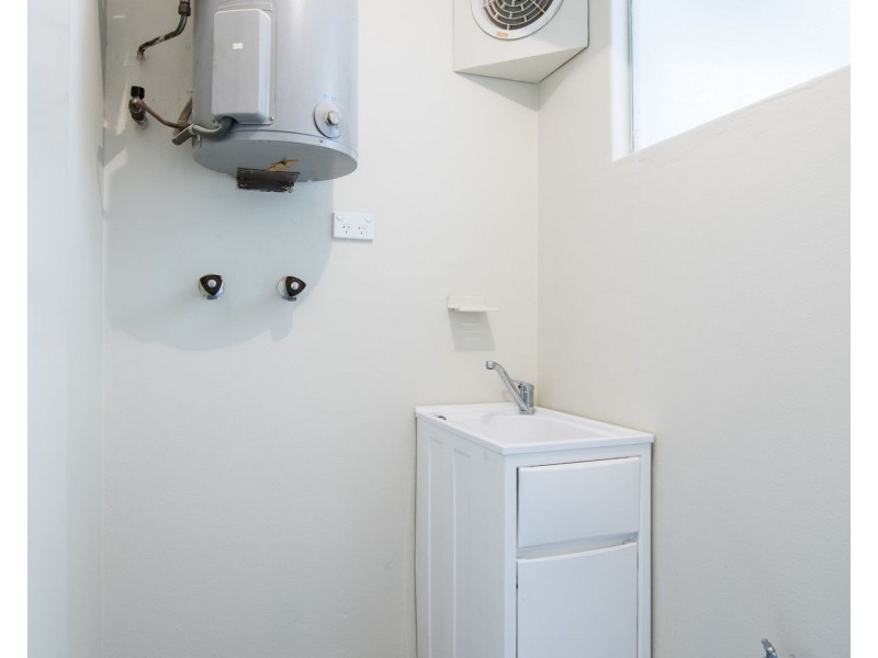 4/13 Thurston Street, Penrith NSW 2750