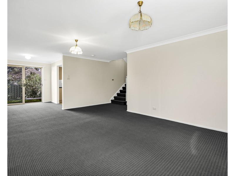 27/1B Derby Street, Kingswood NSW 2747