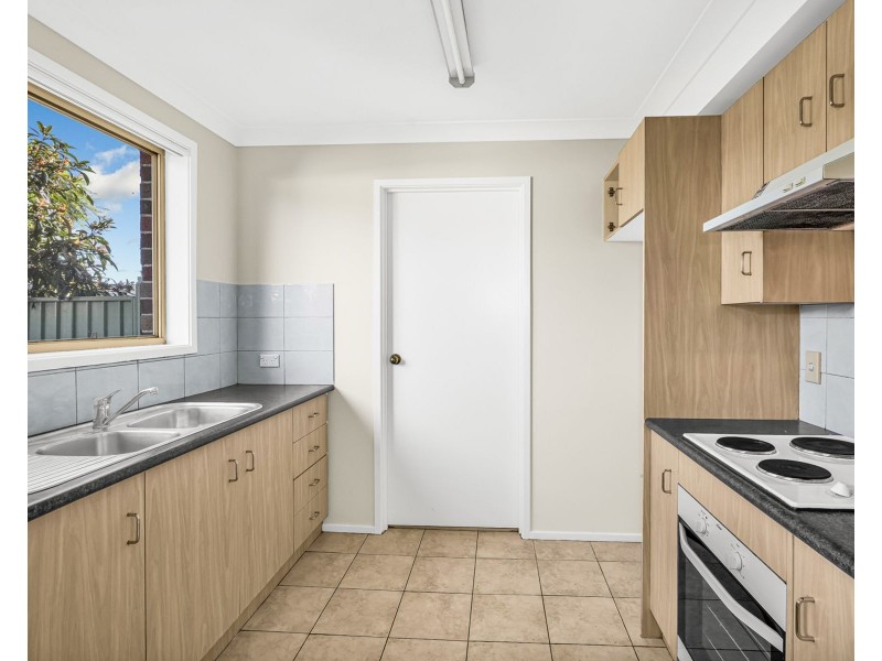 27/1B Derby Street, Kingswood NSW 2747