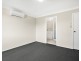 27/1B Derby Street, Kingswood NSW 2747