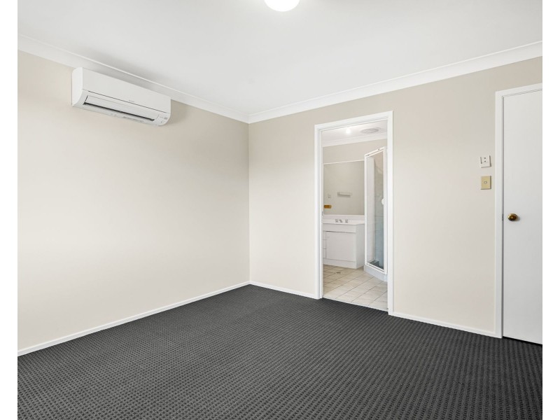 27/1B Derby Street, Kingswood NSW 2747