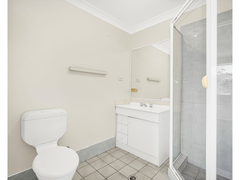 27/1B Derby Street, Kingswood NSW 2747