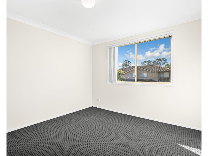 27/1B Derby Street, Kingswood NSW 2747