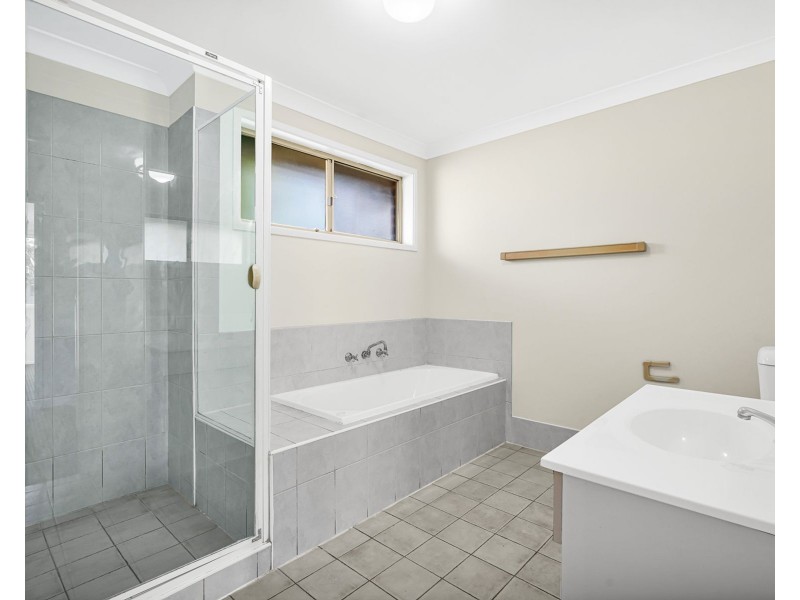 27/1B Derby Street, Kingswood NSW 2747