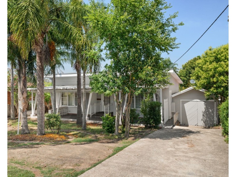 128 Jamison Road, Penrith NSW 2750