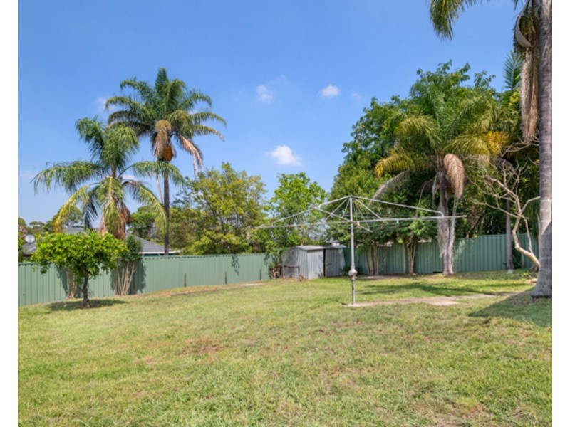128 Jamison Road, Penrith NSW 2750