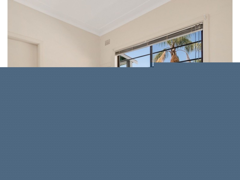 128 Jamison Road, Penrith NSW 2750