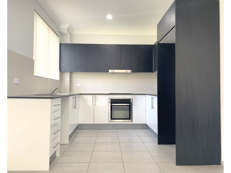 5/4 Colless Street, Penrith NSW 2750