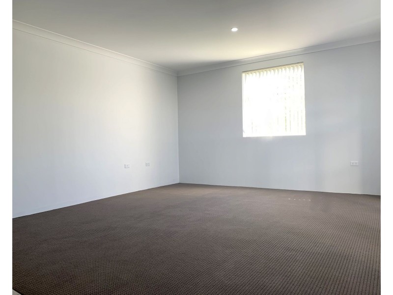 5/4 Colless Street, Penrith NSW 2750