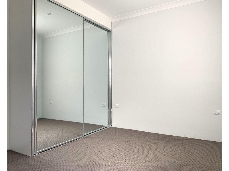 5/4 Colless Street, Penrith NSW 2750