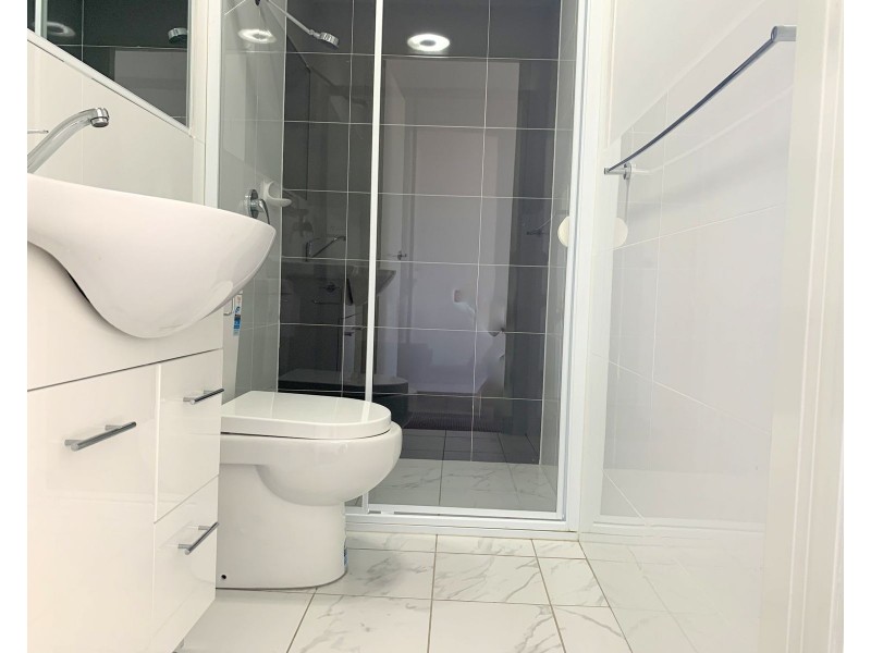 5/4 Colless Street, Penrith NSW 2750