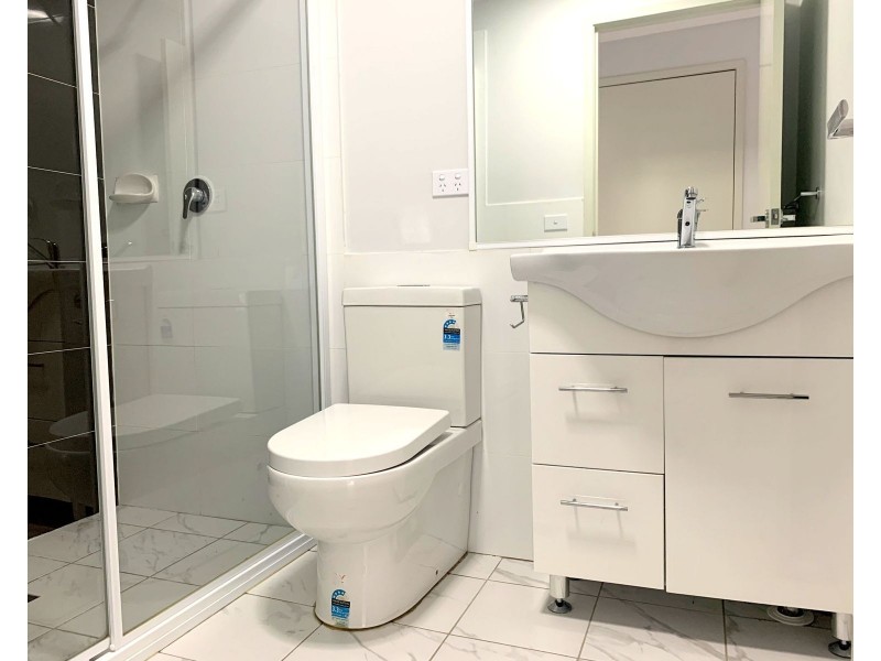 5/4 Colless Street, Penrith NSW 2750