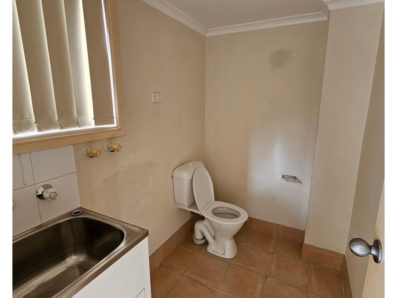 2/63 Jones Street, Kingswood NSW 2747