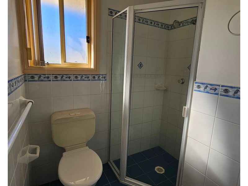 2/63 Jones Street, Kingswood NSW 2747