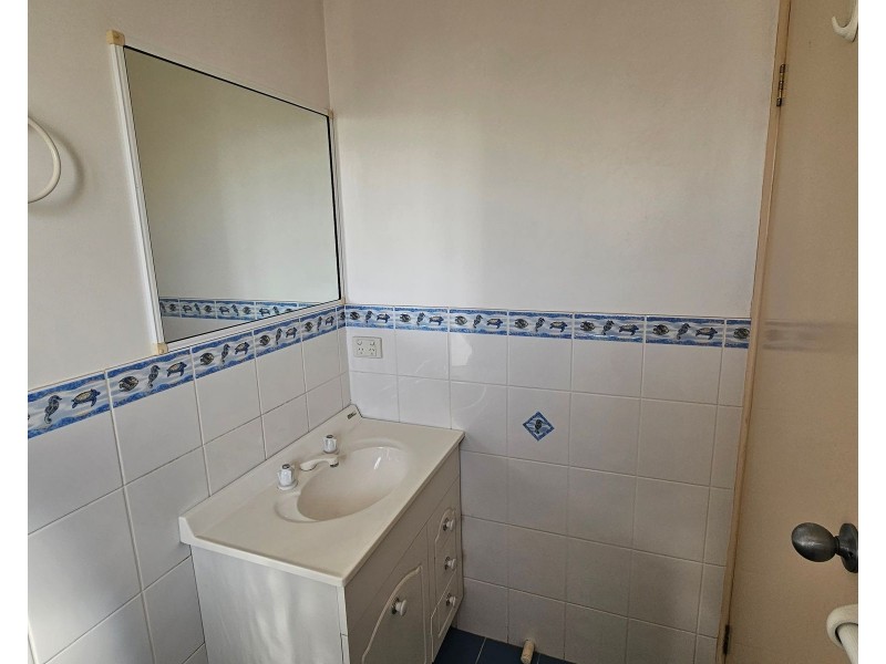 2/63 Jones Street, Kingswood NSW 2747