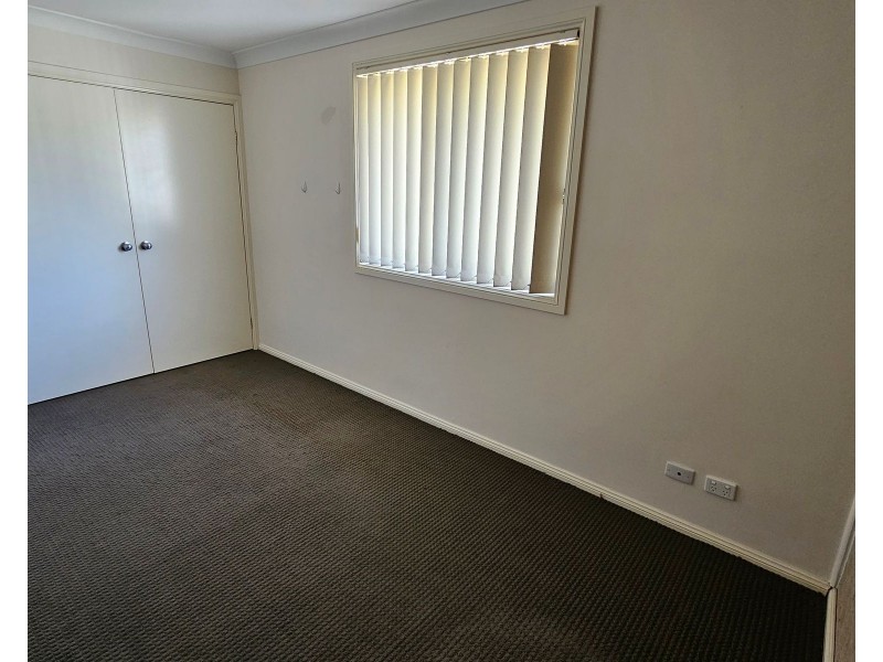 2/63 Jones Street, Kingswood NSW 2747