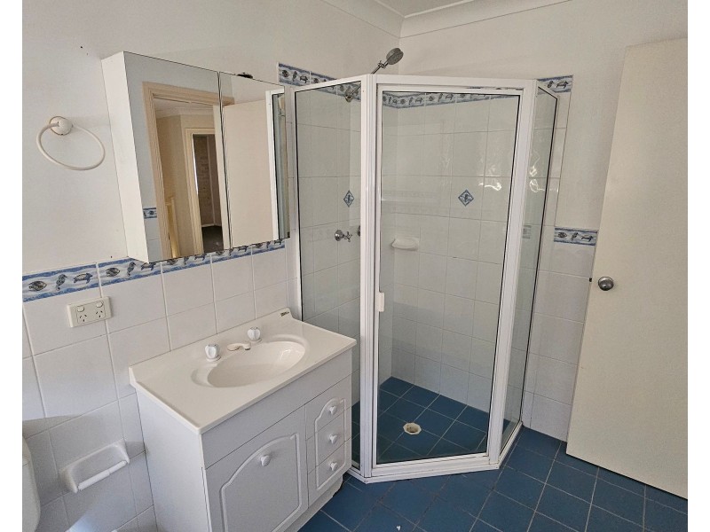 2/63 Jones Street, Kingswood NSW 2747