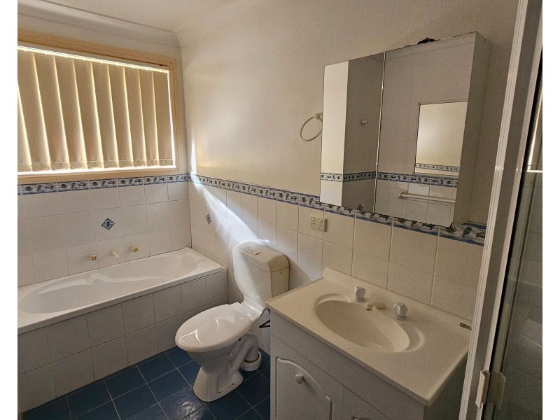 2/63 Jones Street, Kingswood NSW 2747