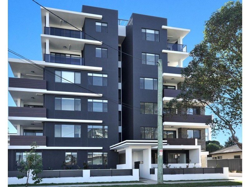 G07/29-31 Lethbridge Street, Penrith NSW 2750