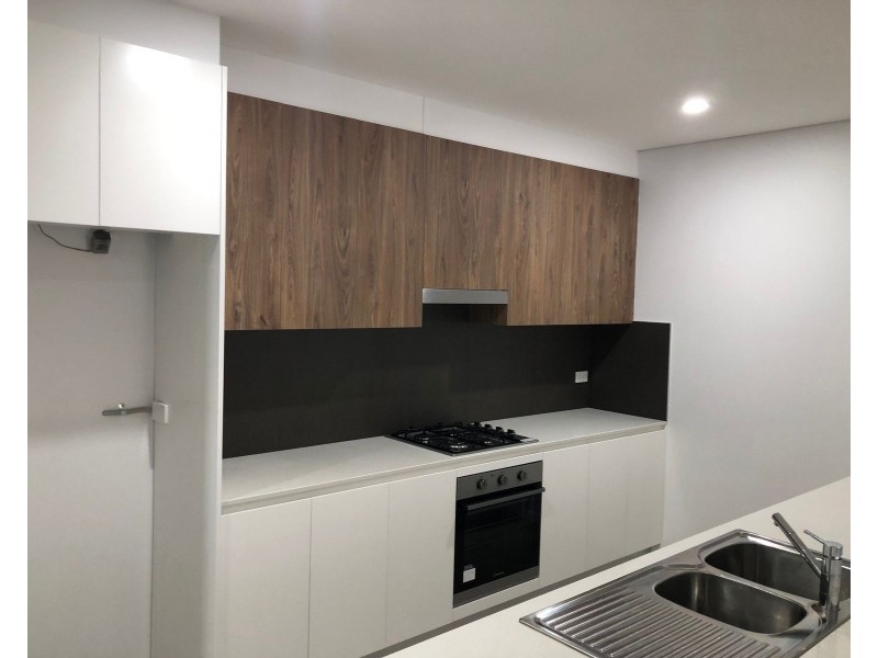 G07/29-31 Lethbridge Street, Penrith NSW 2750