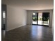 G07/29-31 Lethbridge Street, Penrith NSW 2750